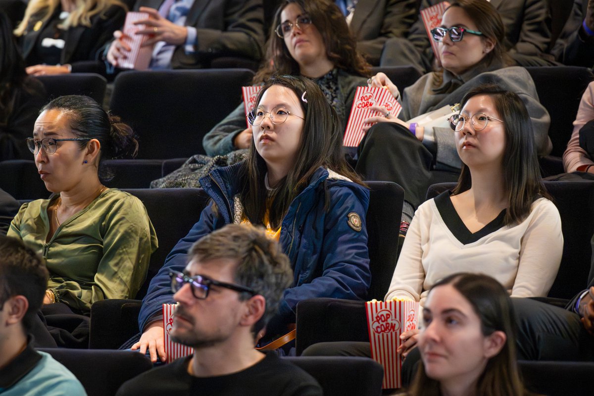 Motion Picture Association tweet media