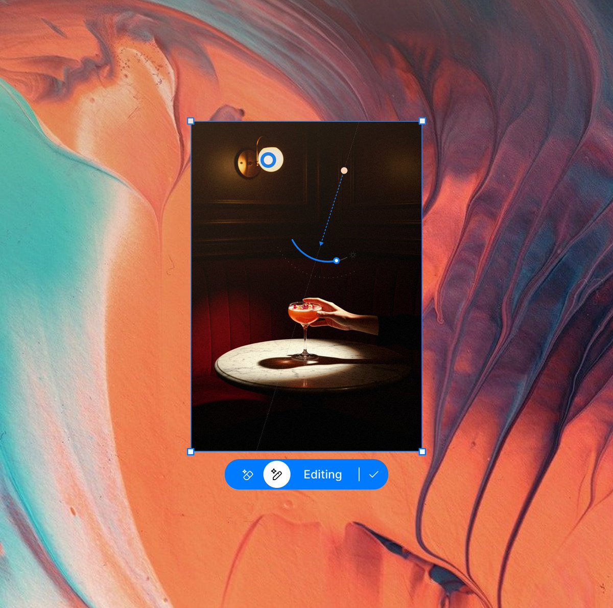 Nover Studio tweet media