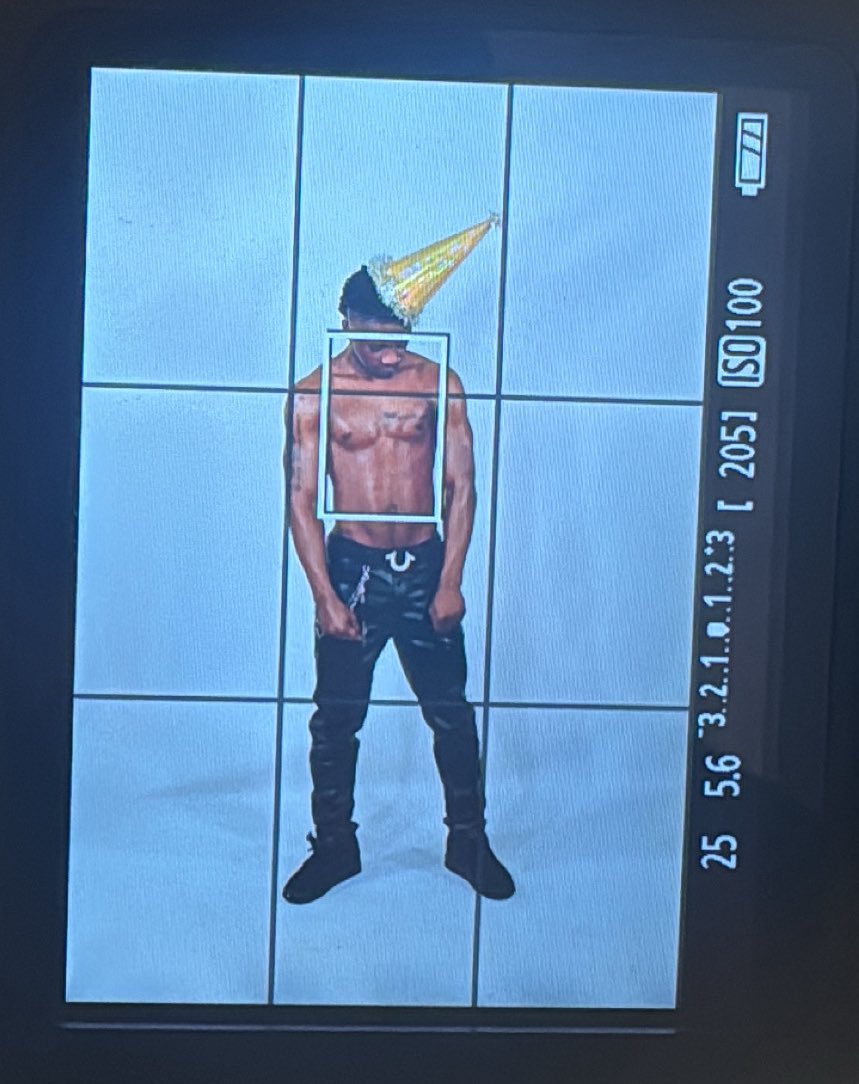 Everything about this I love🥴