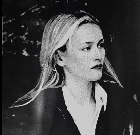 ‍ ݁ ‍ ‍⏜. ͟ …⁫ ⁫⁫⁫ black ‍cat. tweet media