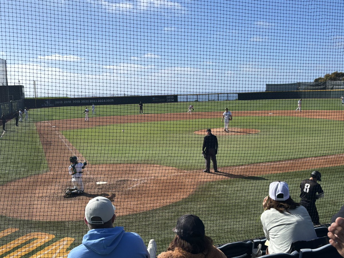 Caden Bandini tweet media