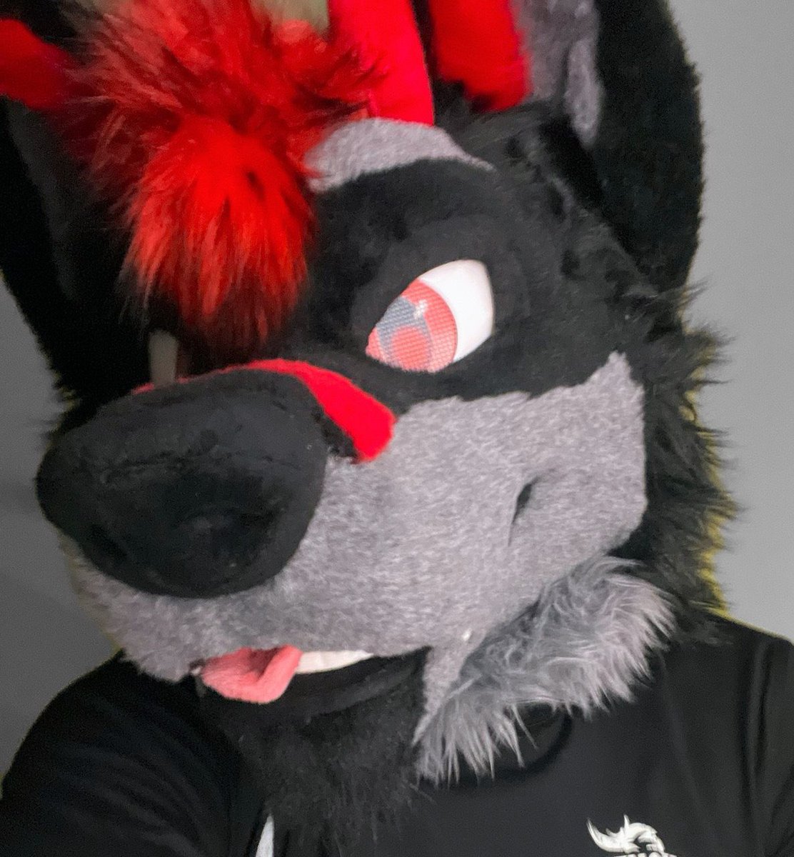 maw munch 🗡️ @ FE 🇨🇦 tweet media