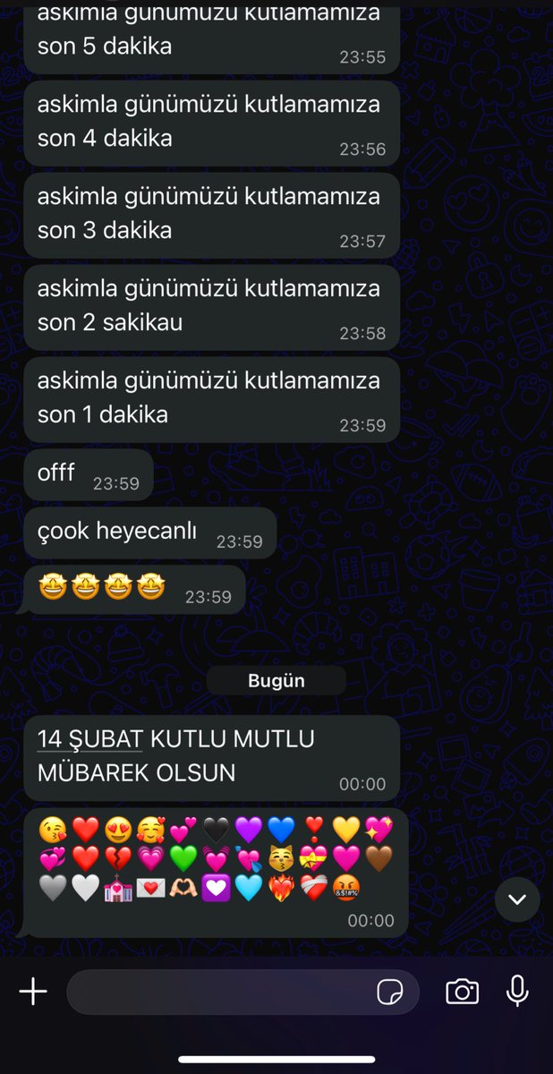 bizkotuyuzcnm's tweet image. Keşke kurgu olsaydi