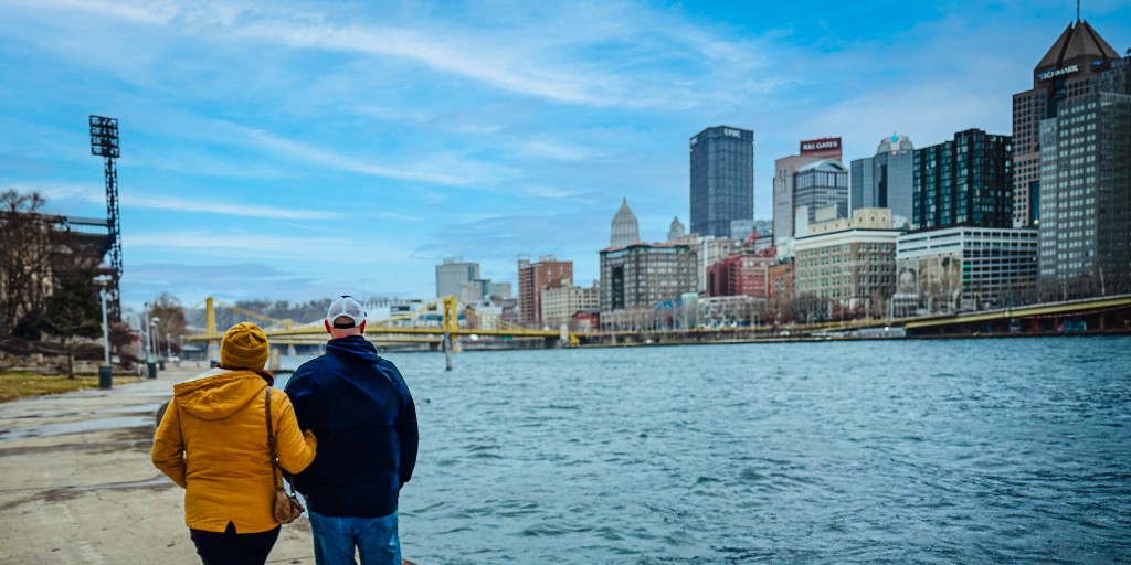 Clearview FCU tweet media