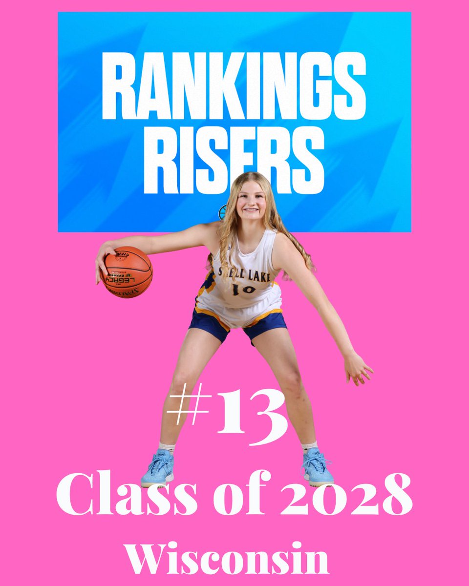 Quinn Schenkenberg tweet media