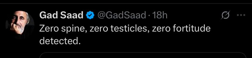 HDYGTYQL's tweet image. #selfreport