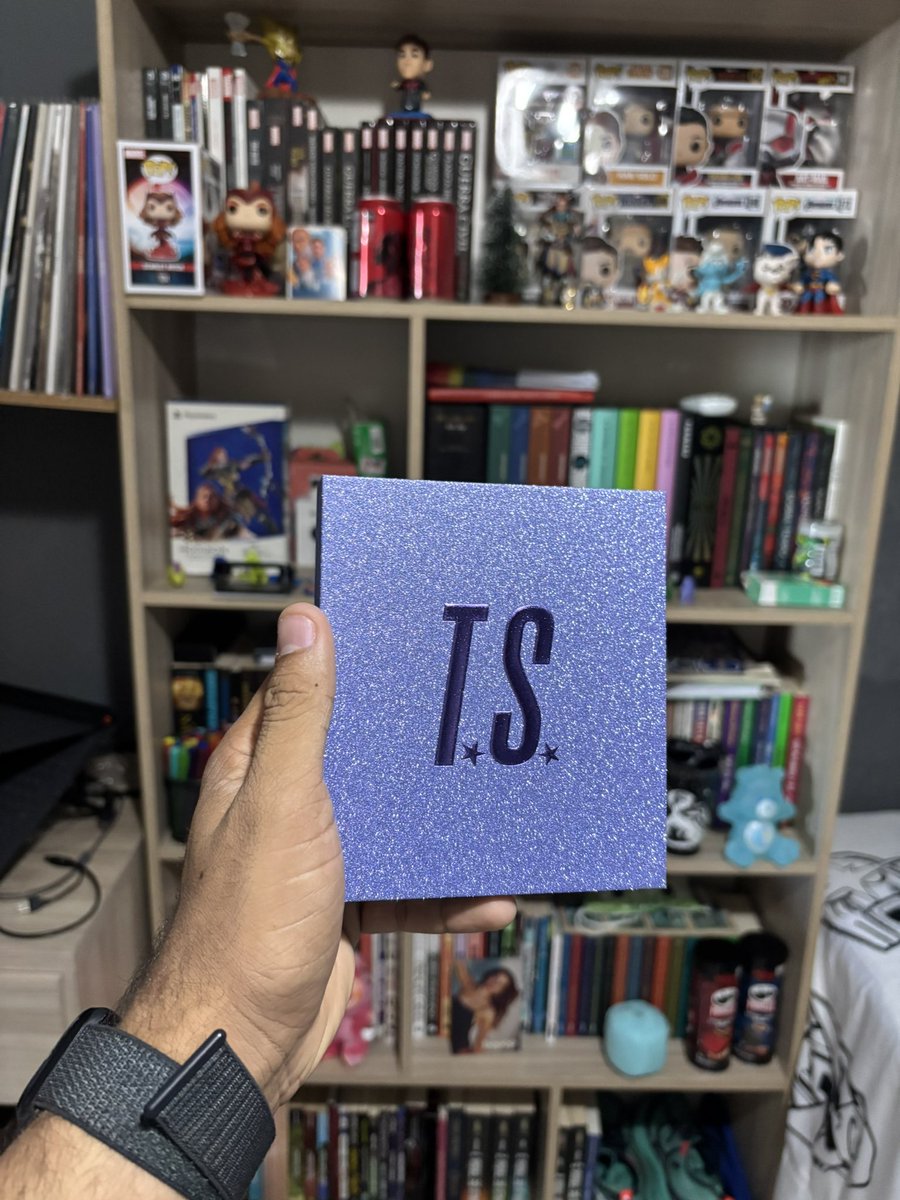 the life of kai ❤️‍🔥 tweet media