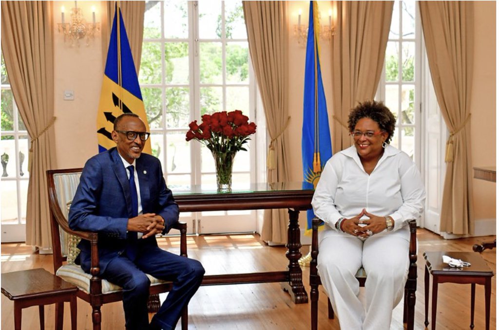 𝗠𝗽𝗶𝗹𝗶𝗺𝗯𝗮𝗻𝘆𝗶/ARCHIVES 🇷🇼❤️ tweet media
