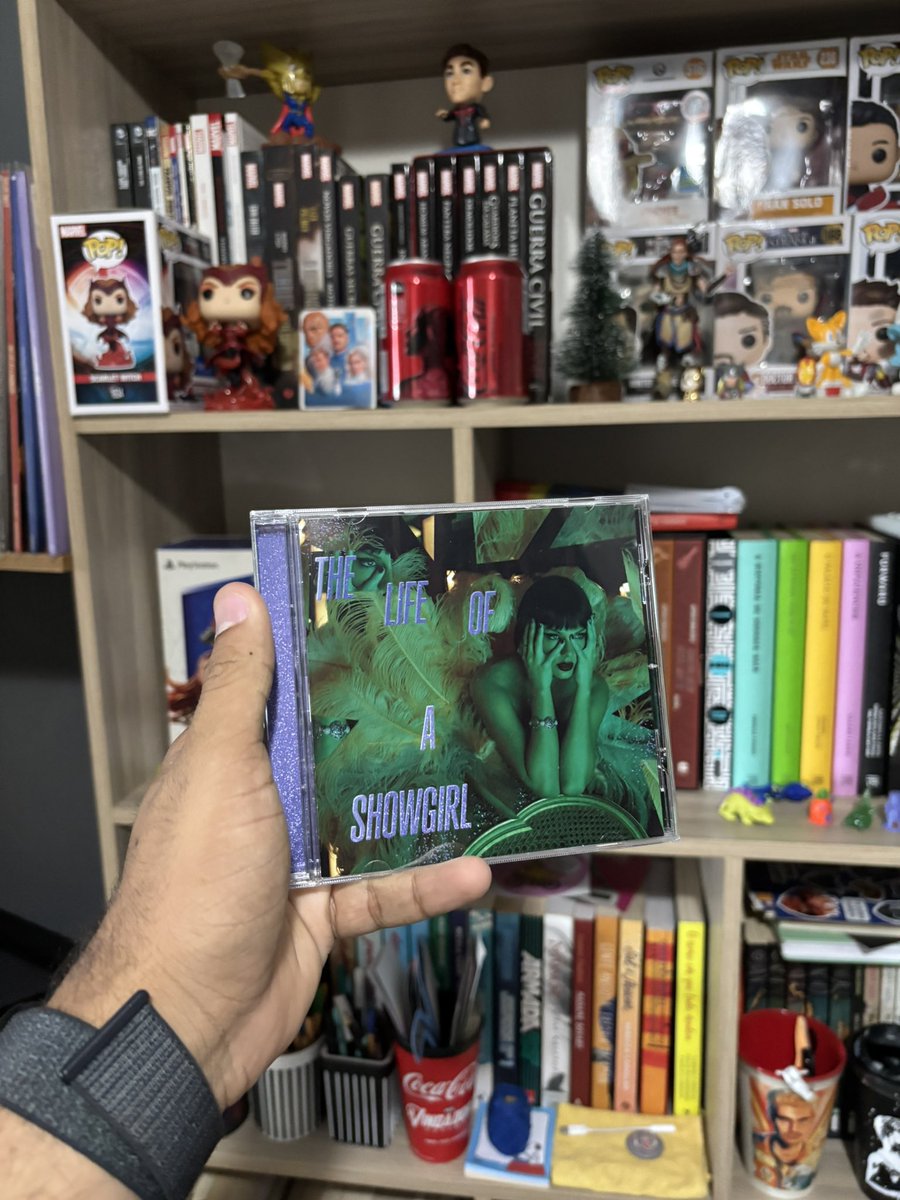 the life of kai ❤️‍🔥 tweet media