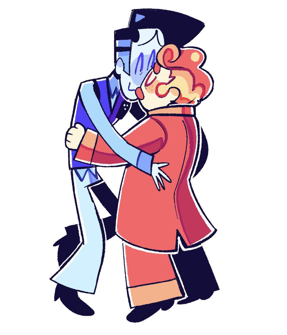 kittyushankas's tweet photo. HI MY KOFI COMMS ARE OPEN AGAIN I have. 6 slots. 

full body drawings are £25
chibi drawings are £15

link belowwwww https://t.co/Gr2gQ34yjf