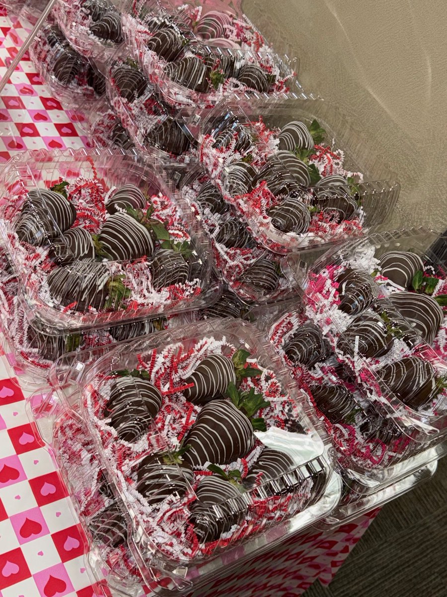 Phoenix Home Care tweet media