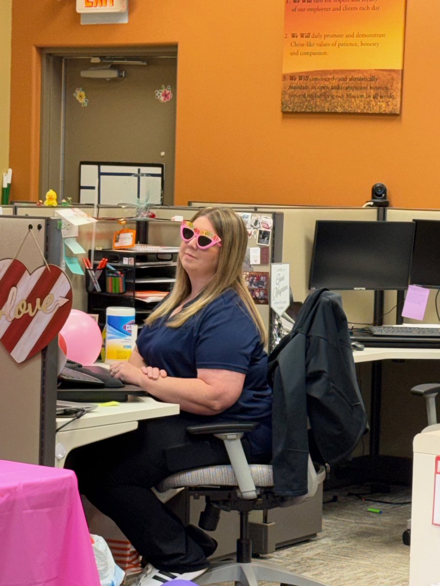 Phoenix Home Care tweet media