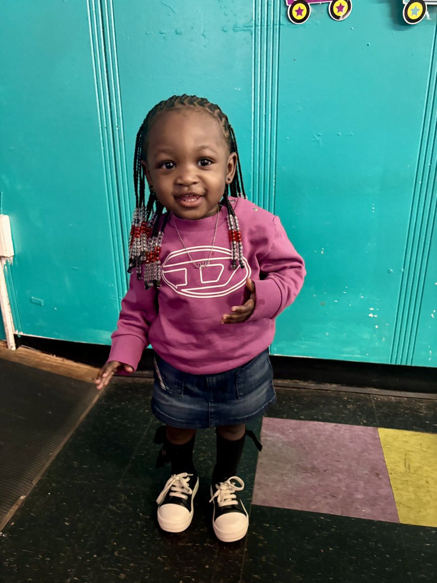 MRS. UPDASCO tweet media