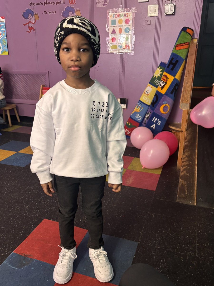 MRS. UPDASCO tweet media