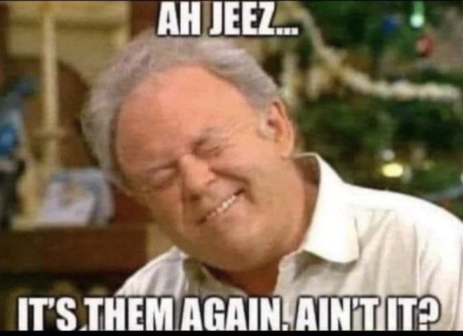 Tom A Meyer tweet media