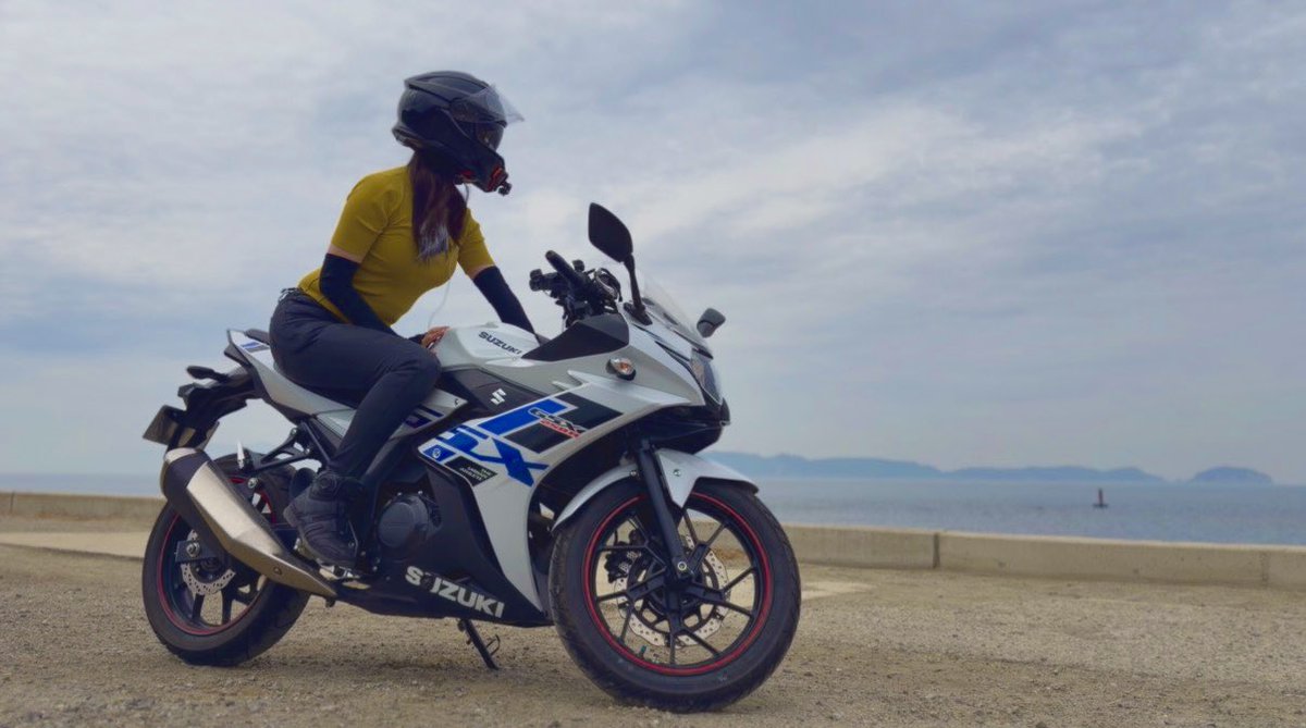 🎀 しりむぎ 🎀 (@8monokakiko) / Posts / X