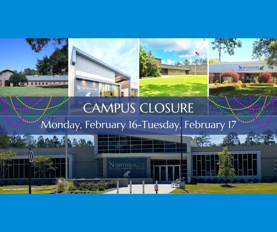 NTCCgators tweet media