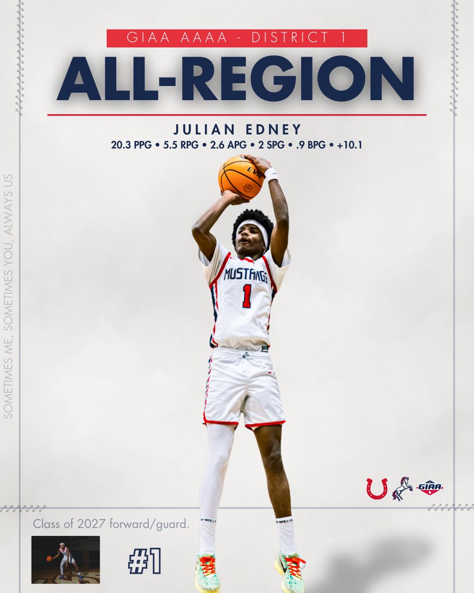 Fulton Science Academy Basketball tweet media