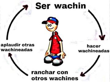 Matheus 🐉 (@matiasmoliina85) on Twitter photo 