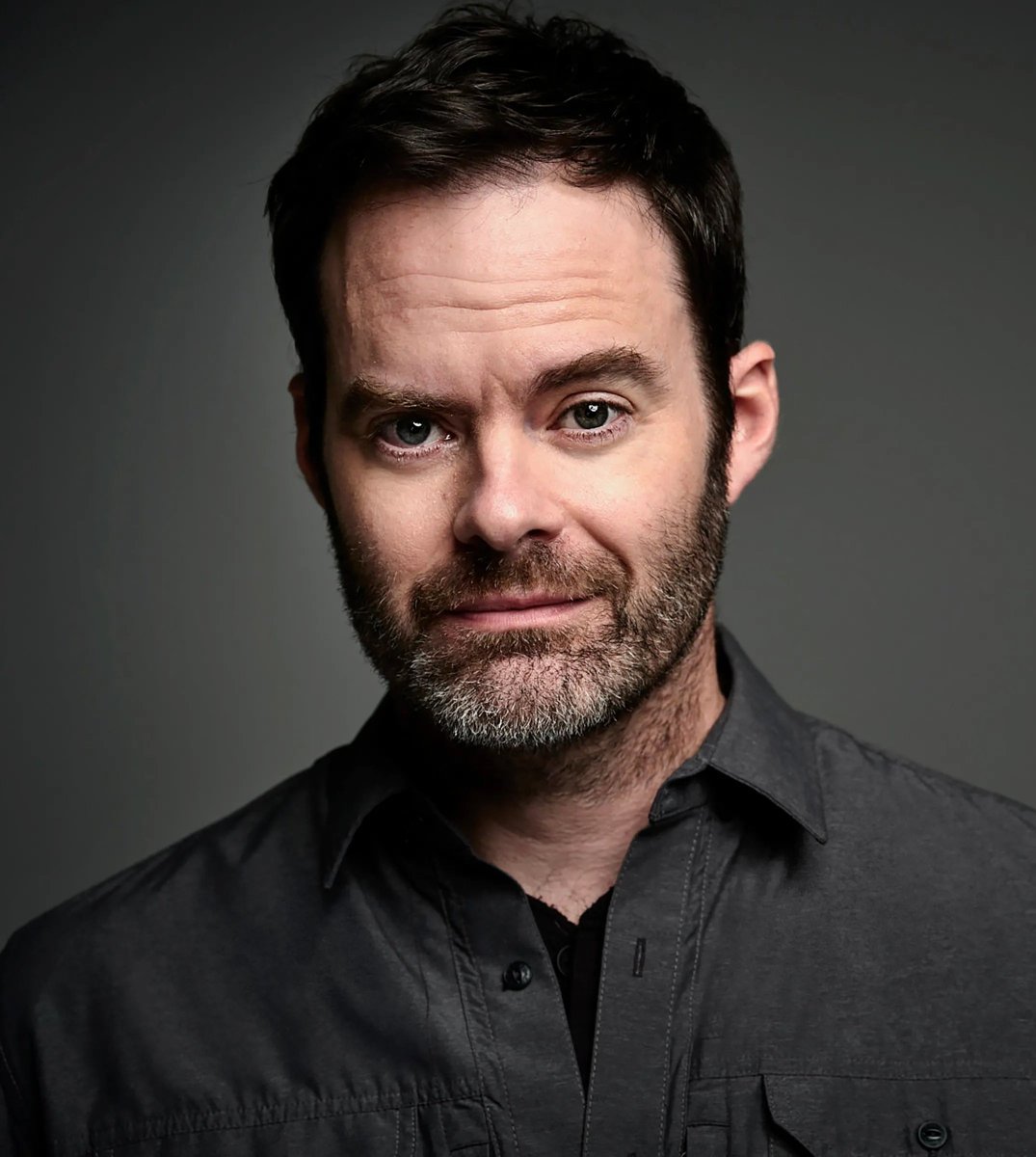 NexusPointNews's tweet photo. Linda Cardellini is in talks to star opposite Bill Hader in ‘THEY KNOW.’

Bill Hader is set to write and direct the film.

Read more: https://t.co/4rCZFVzVF1 https://t.co/EUX6DgKcHm