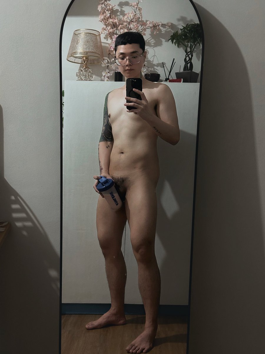 callmehirokun's tweet photo. Ready for your protein? 

#alterbagets #altermanilaph #alterpinoy https://t.co/DOyekYtRDF