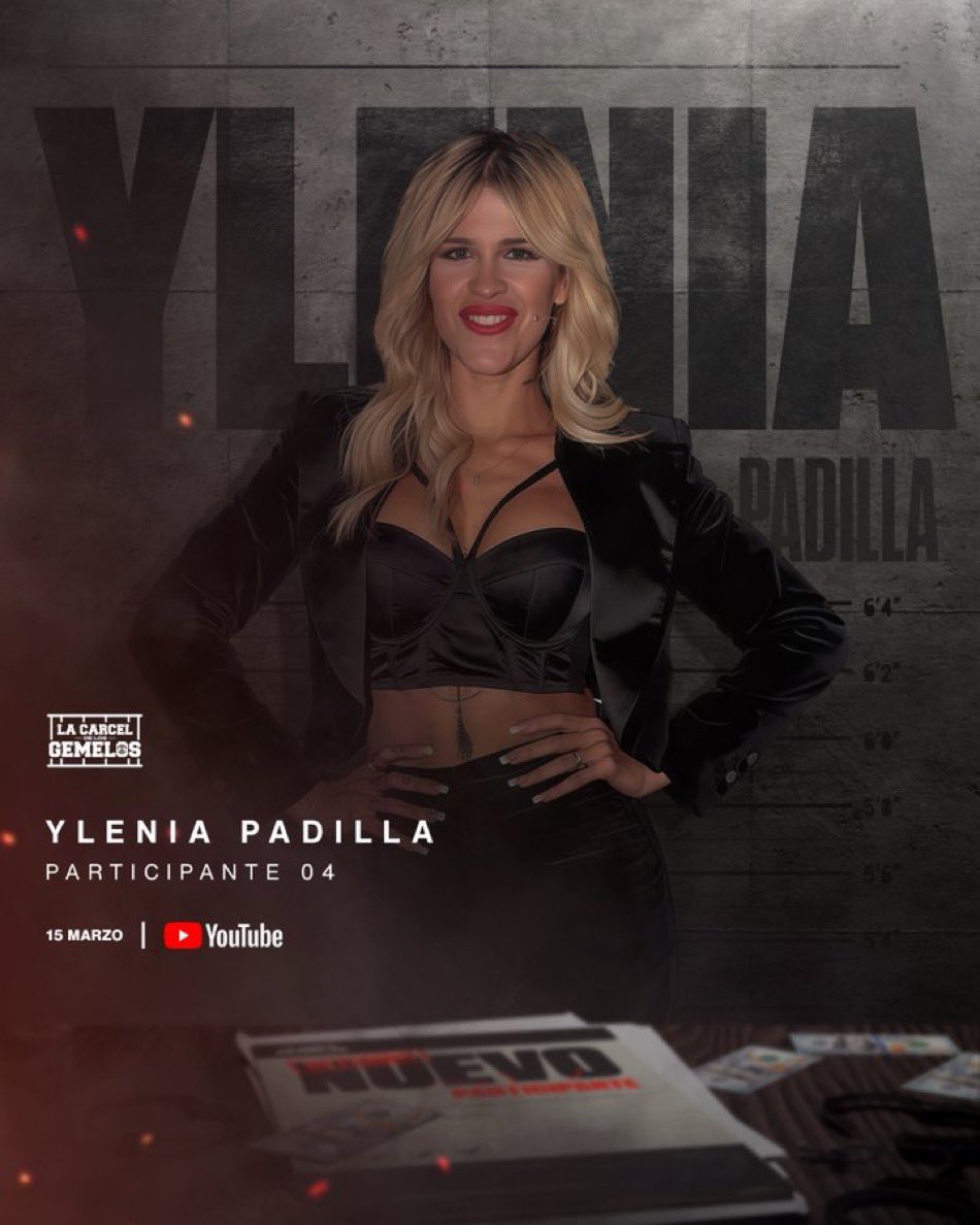 esto lo vamos a poder ver de manera gratuita, telecinco estás acabada