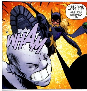 𝗕𝗔𝗧𝗚𝗜𝗥𝗟 ｡ tweet media