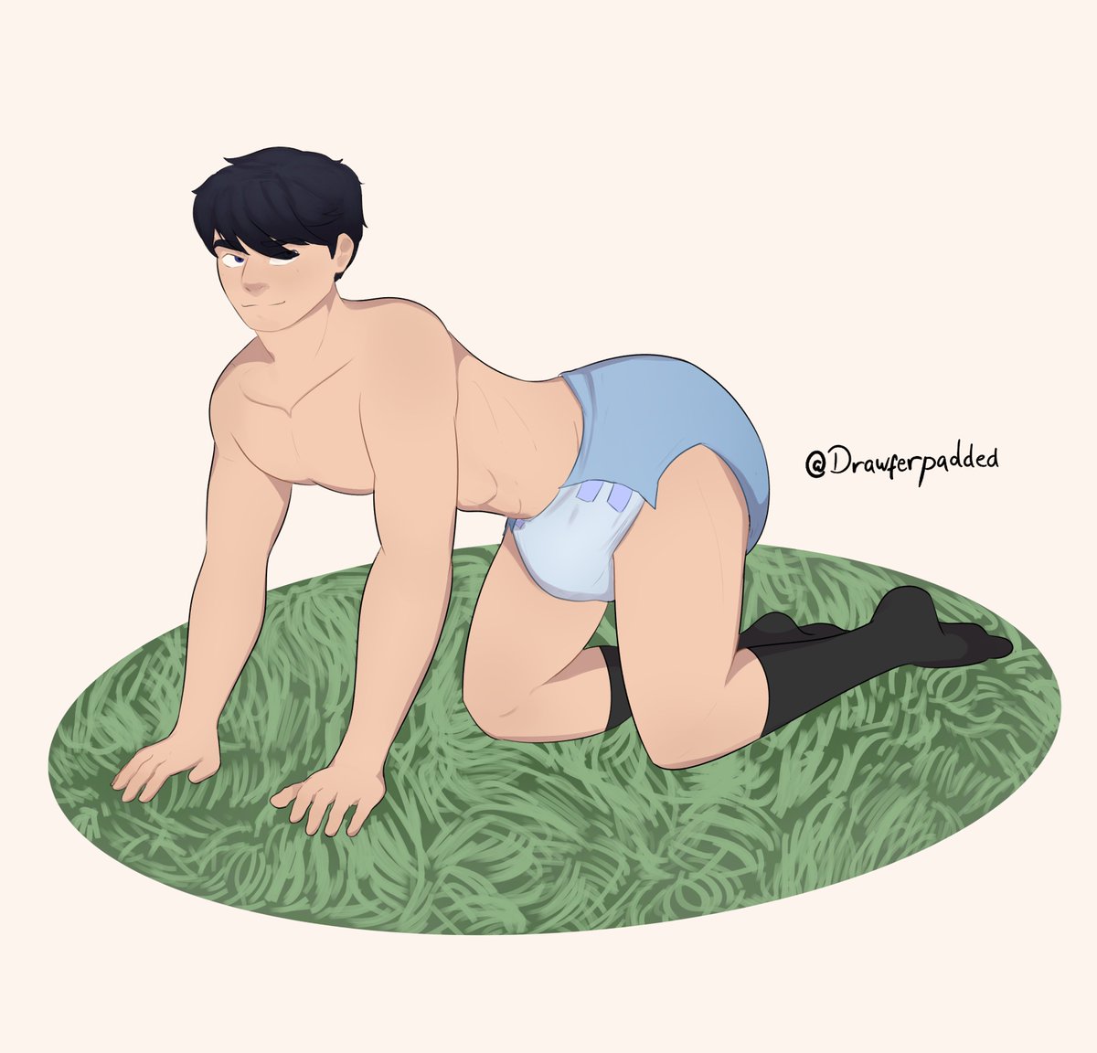 Dafer 🧷 tweet media