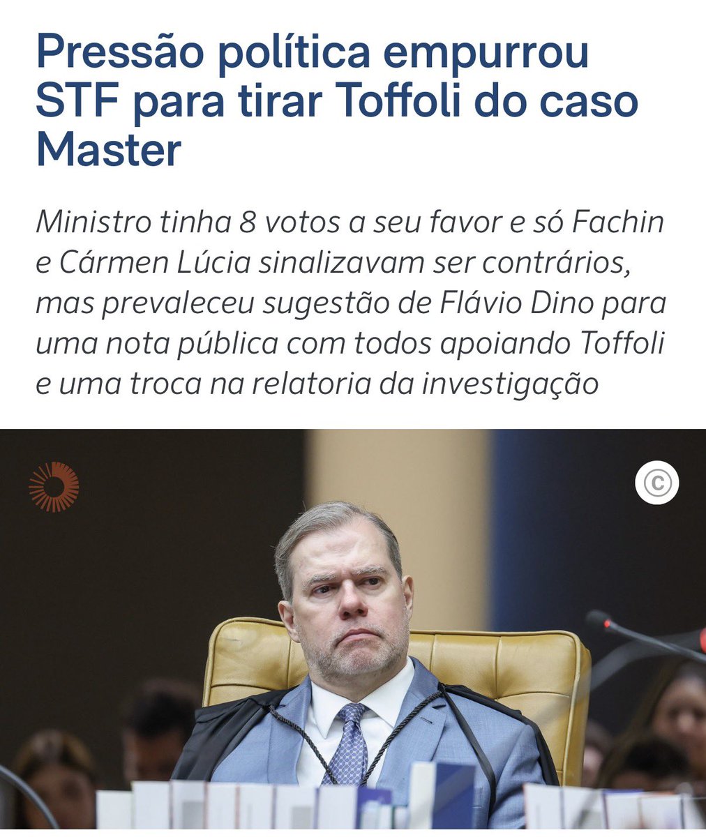 Max Cardoso tweet media