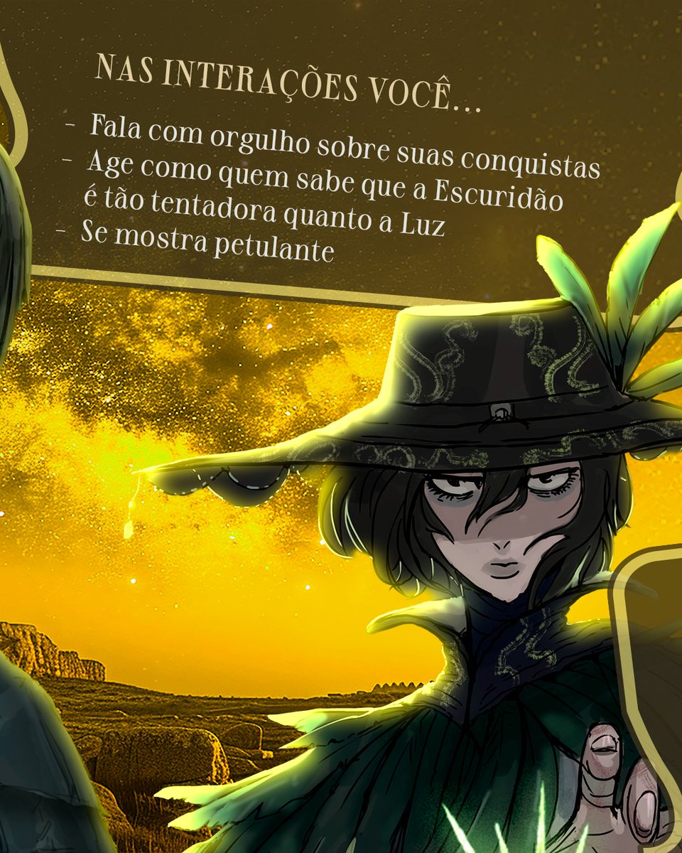 New Order Editora tweet media