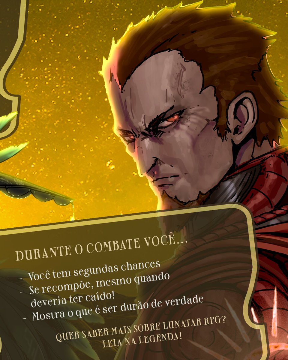 New Order Editora tweet media