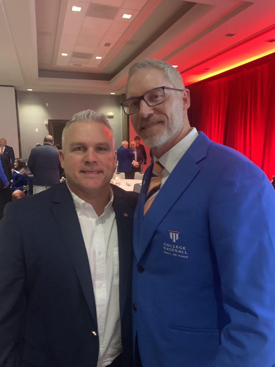 Gary R Burnham Jr. tweet media