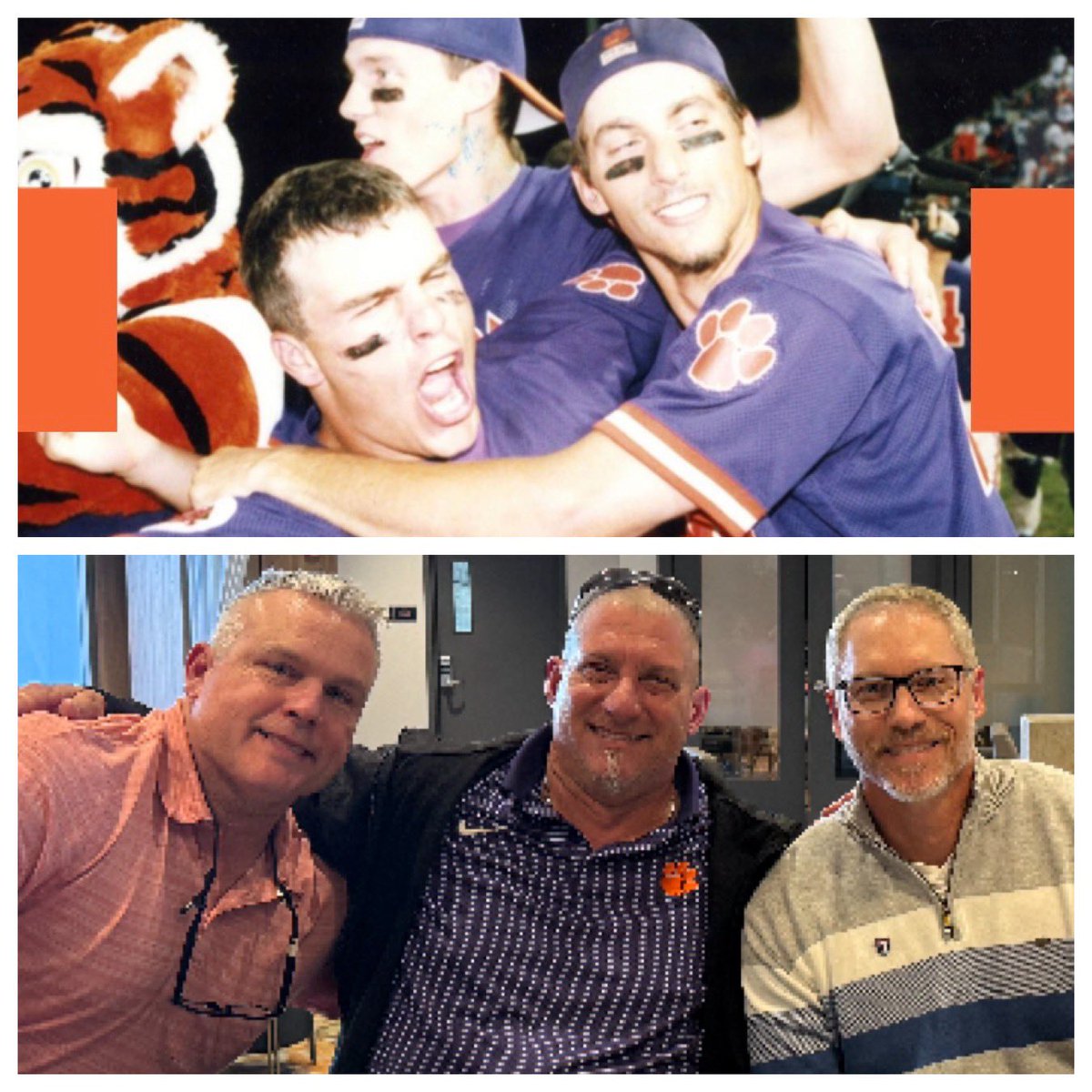 Gary R Burnham Jr. tweet media