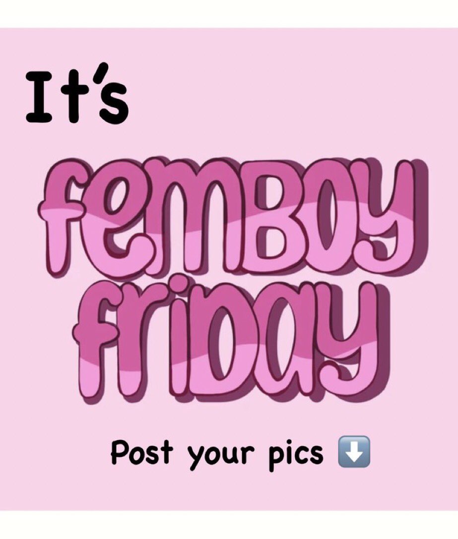  Sissies Land 🔮 tweet media