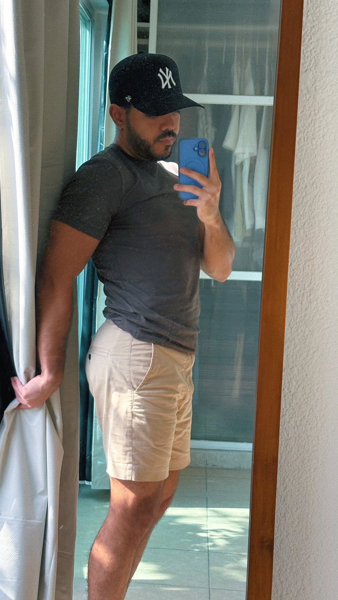 🥰