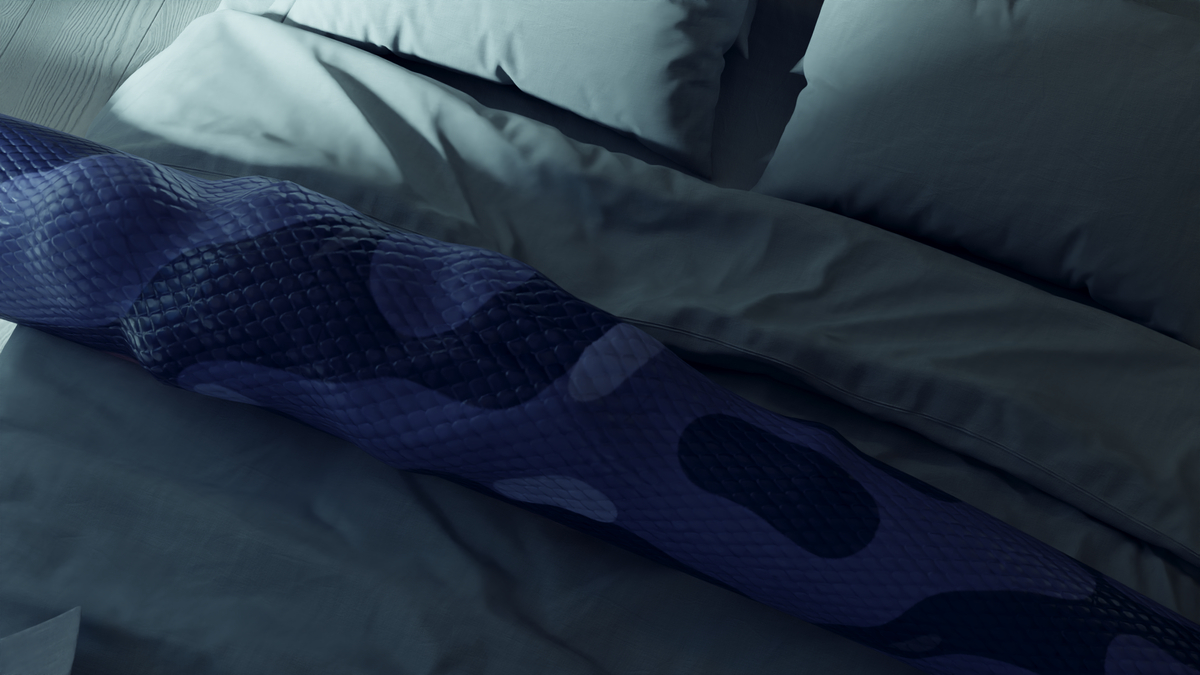 CryptoCrisis tweet media