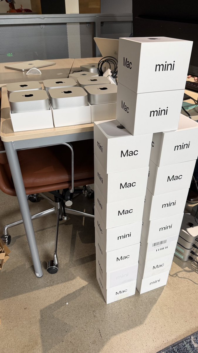 nateliason's tweet image. Current vibe at Alpha High School @AlphaSchoolATX