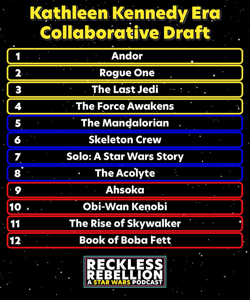 Reckless Rebellion tweet media