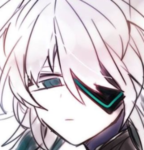 archaiosophis's tweet photo. “Complex Multiversal Erasure!... are you sure about it... That you read 714 Atelier's Cosmology and Guide Books?

Let me demonstrate ⬇️ Bro first go and read 714 Atelier's Cosmology and Guide Books and Guide Books are recommended by the creators themselves

OASIS cannon to Mizuho https://t.co/NaE7VPA3h2