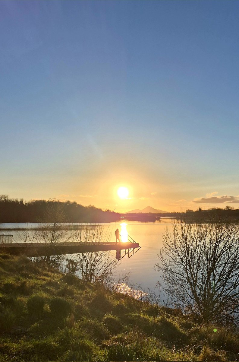 david cawley tweet media