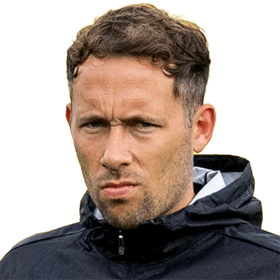 sliderrr's tweet photo. @berger_pj @SkySportDE https://t.co/5S7Lw4e3DN