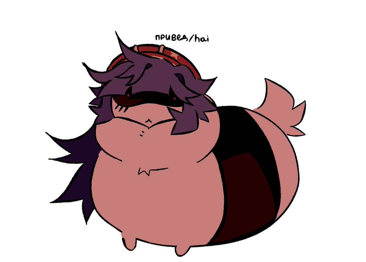 _harvey ★ 💝🎀/🩸🔪 tweet media