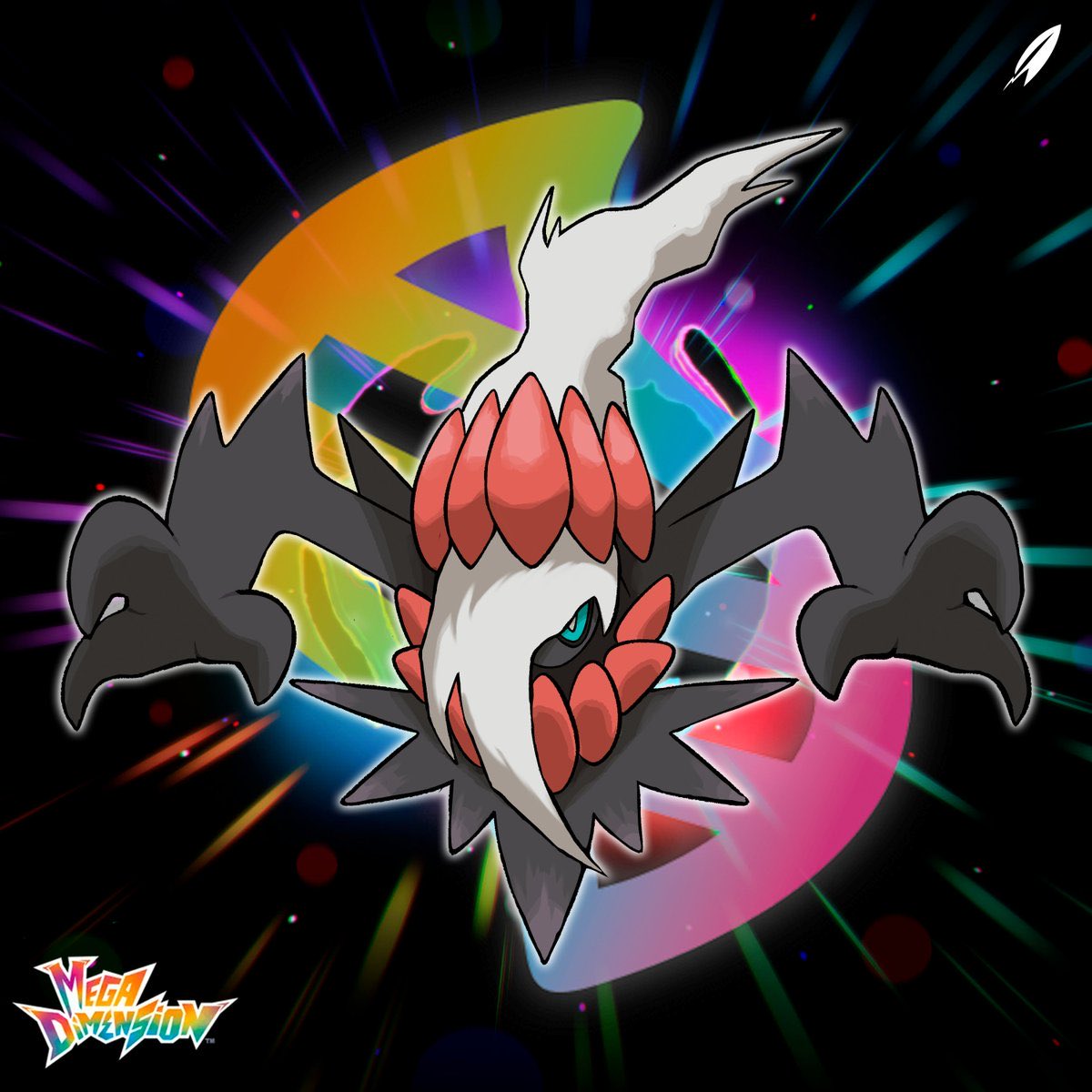 Pokémon Deals, Stock & News UK tweet media