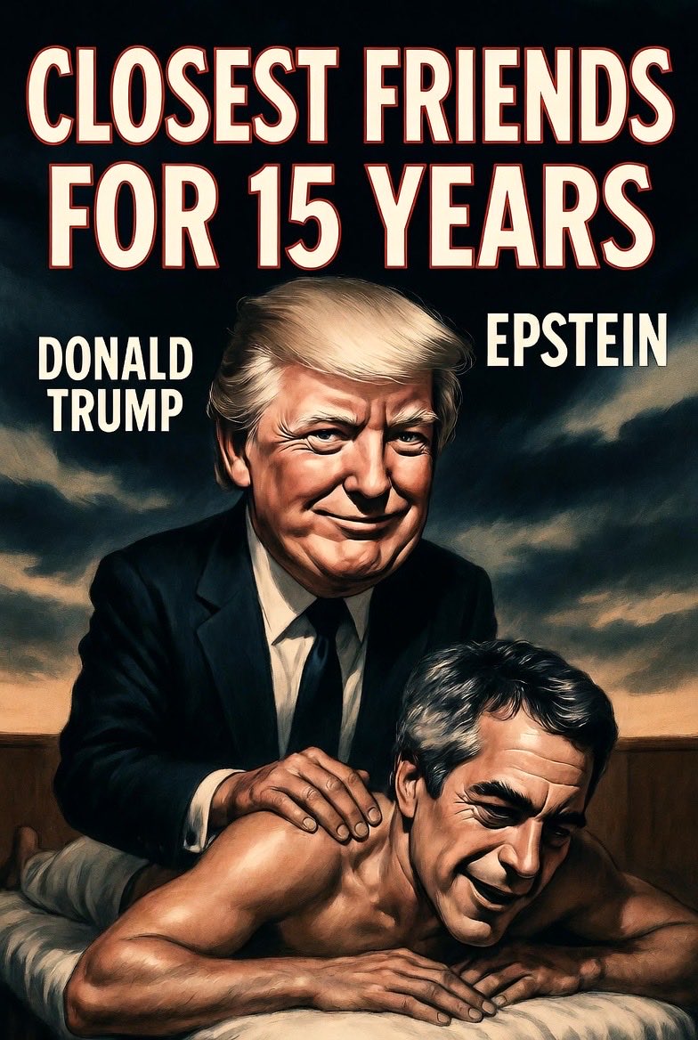 cind3rella1213's tweet photo. @krassenstein They were BEST FRIENDS FOR 15 years. https://t.co/Icv7swYpRU
