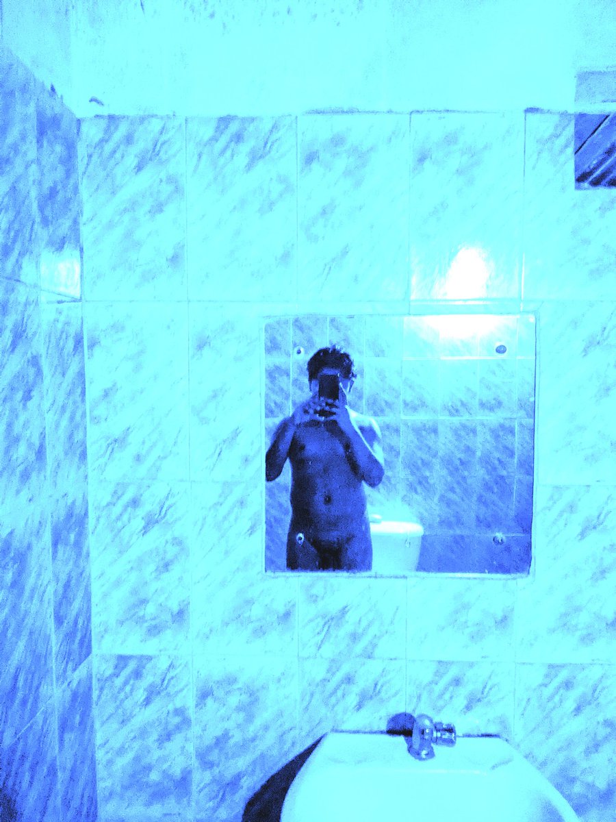 𝕮𝖎𝖓𝖓𝖆𝖒𝖔𝖓🏹 tweet media