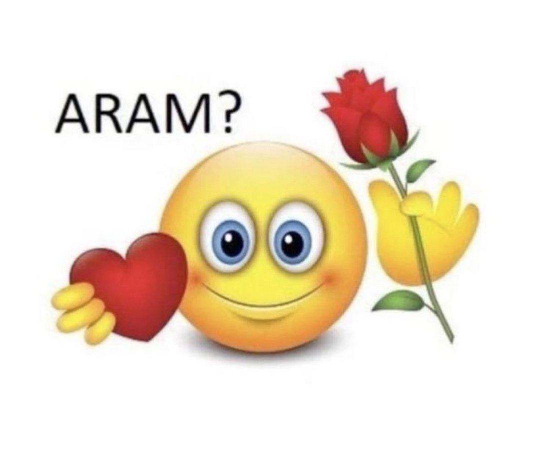 chincheto pirata somali (@wikipistacho) on Twitter photo 