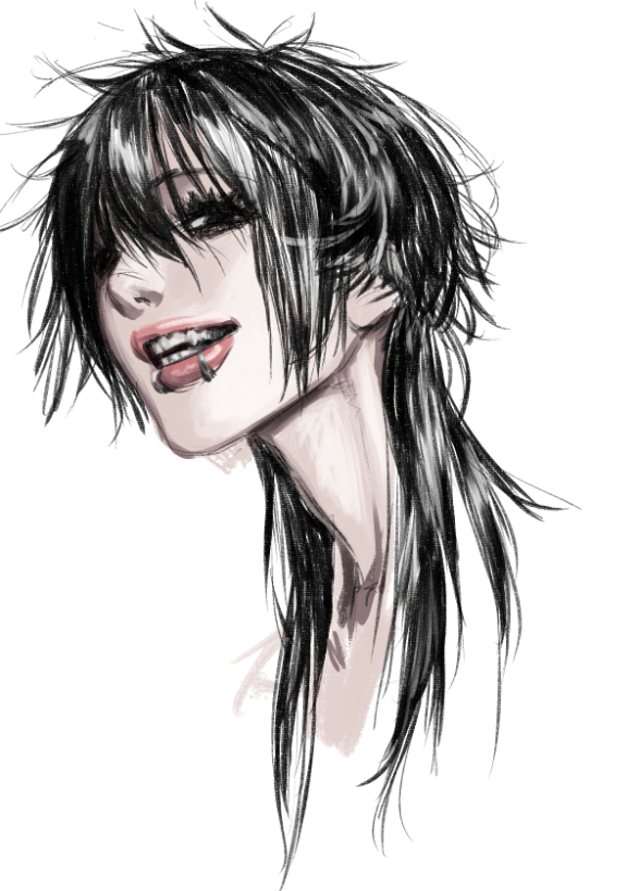 みかちゃん（7） (@mik4m) on Twitter photo 