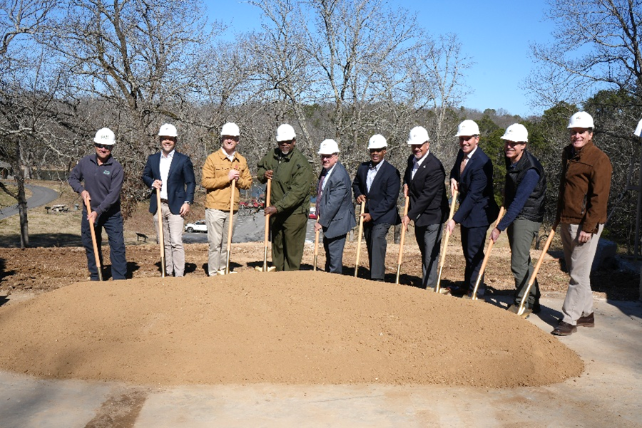 Bo Watson tweet media