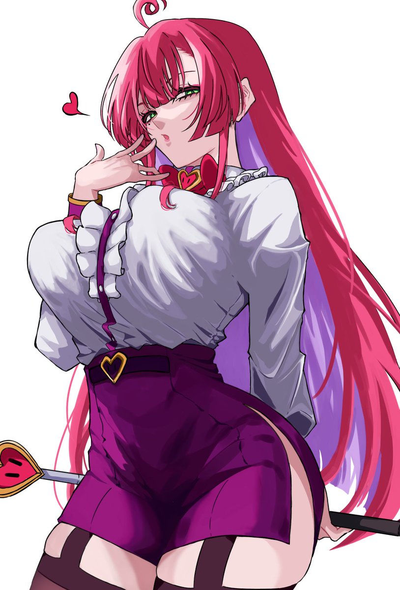 ゆかひれ (@hireyuka) on Twitter photo 