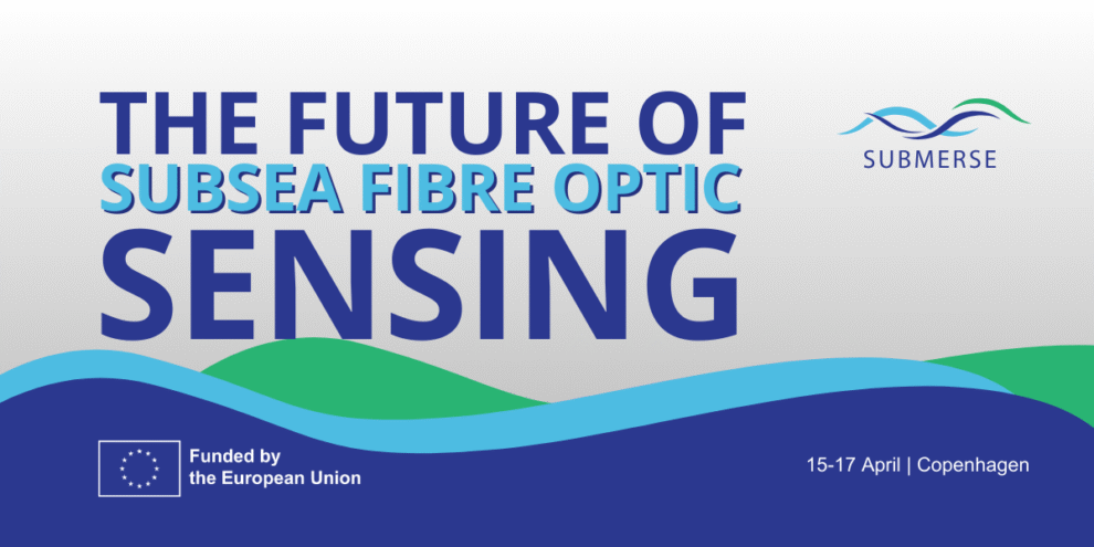 RedCLARA tweet media